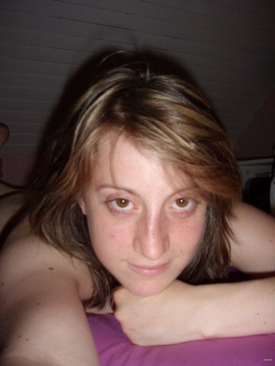 Отдалась своему лучшему другу: горячие приключения взрослых!