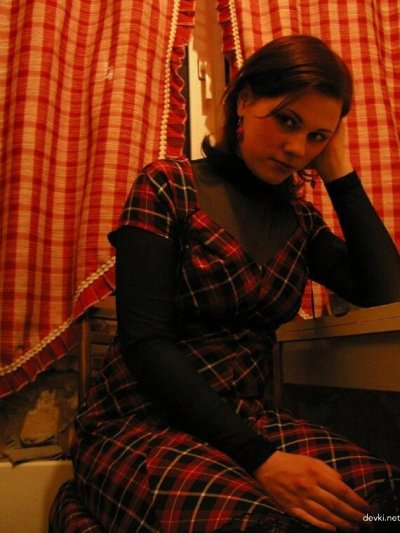 Интимные снимки для взрослых!