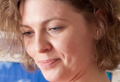 Интимные снимки обнаженной супруги: частные фотографии для взрослых