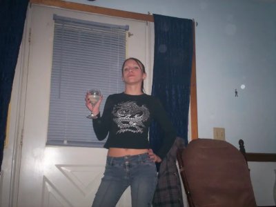 Сексуальная коллекция: бескрайняя страсть