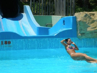 Видео секса привлекательной дамы в домашних условиях