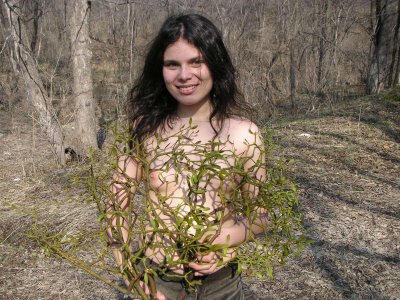 Невероятные моменты с обнаженными красавицами в уютной обстановке