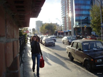 Интимные снимки скромной красотки, поделись своими фантазиями!