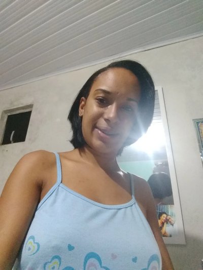 Фотки в одежде и без: как я поймала момент на грани страсти