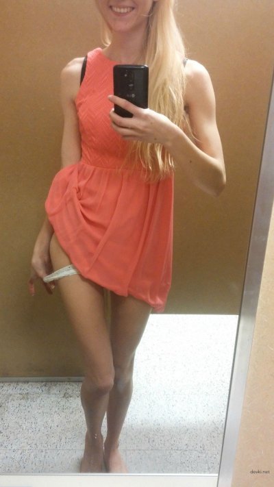 Соблазнительные фото для взрослых - наша страсть!