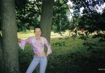 Студентка времен СССР: зрелая милфа в страстном сексе!