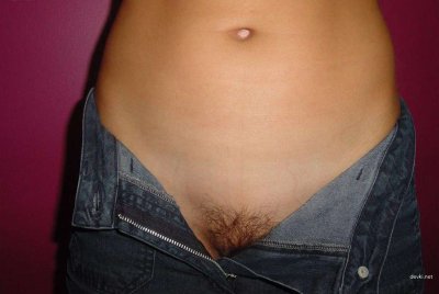 Фотки красивой девушки в домашнем аматорском стиле