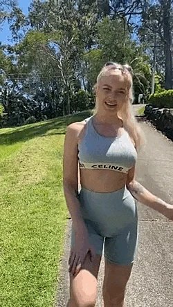 Сладкая ночка: Обворожительные 8.01 ❘ снимки