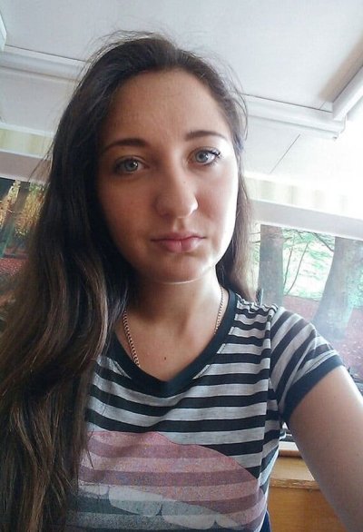 Сексуальные приключения грудастой красотки: как она удовлетворяет свои желания