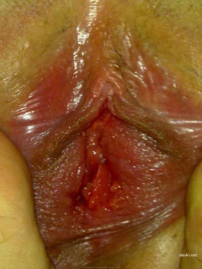 Накормил свою девочку и оттрахал