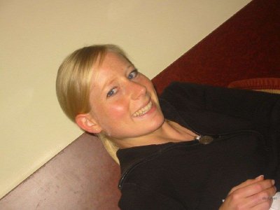 Невероятные фото подруги с отпуска: жаркие моменты и веселье!