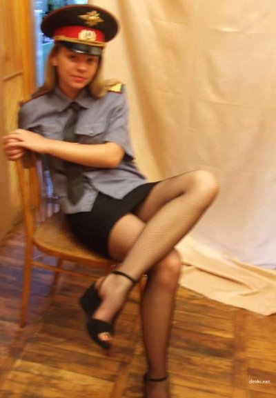 Интимные снимки любвиручек: домашнее порно в сети