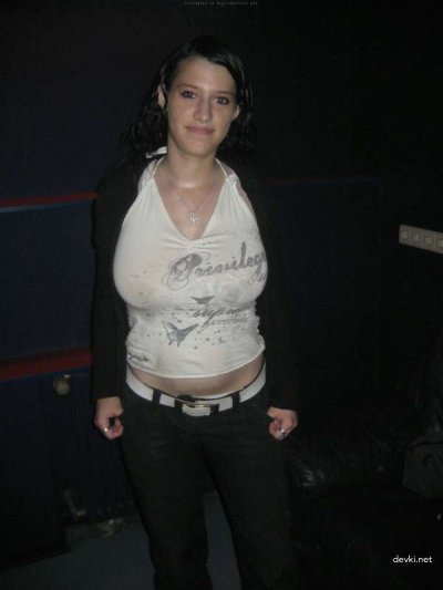 Сочные дойки - главное достоинство нашего сайта для взрослых!