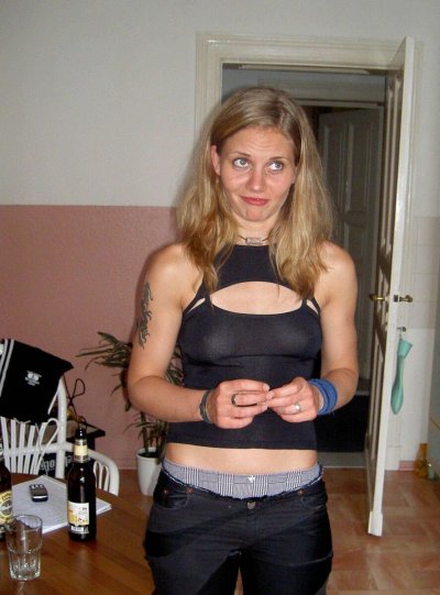 Два парня и их удовольствия: двойное наслаждение для тебя!