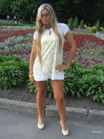 Большие сиськи телочки на селфи — слив фото