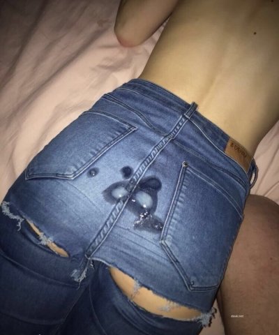 Снимки моей пылкой соседки: развратные фотографии, которые ты искал