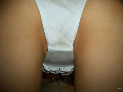 Нежная и ухоженная киска японской красавицы – насладись зрелищем!