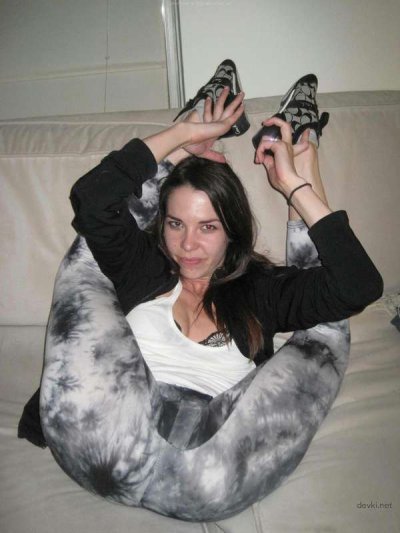 Домашний оральный секс - лучший способ удовлетворить партнера