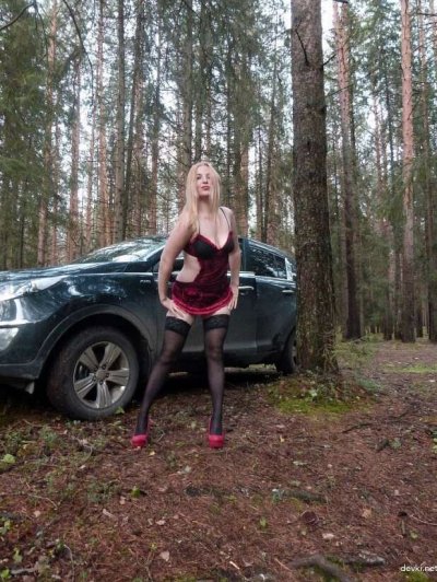 Соблазнительная супруга: новые приключения для взрослых!