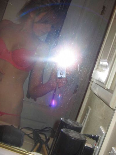 Пальчики в нежном месте: наслаждение для истинных ценителей!