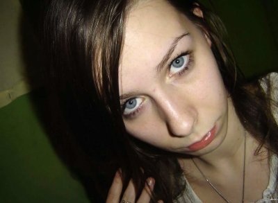 «Сосет член с наслаждением и не стесняется своих желаний»