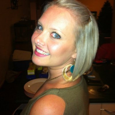 Коллекция интимных фото красивых дамочек