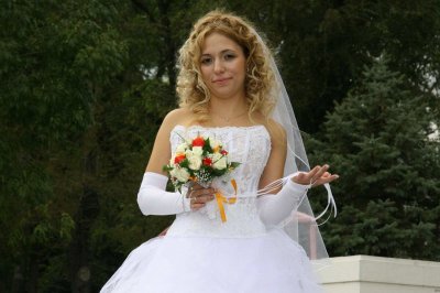 Сладкий период взрослых