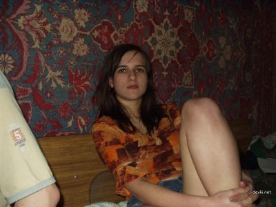 Развратные утехи в деревне: горячие интриги и страстные желания!