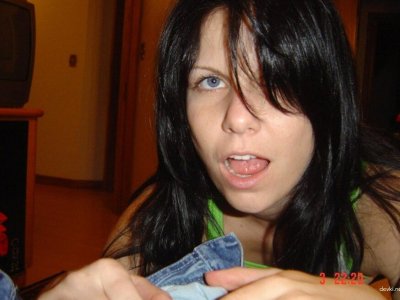 Сексуальные приключения обычных домохозяек: самая горячая коллекция!