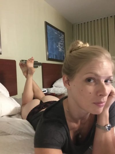 Сексуальные фото горячей спортсменки: страсть и красота