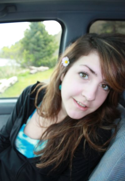 Интимные игры вдвоем: страстные развлечения для взрослых