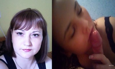 Интимные снимки частного видео из домашней коллекции