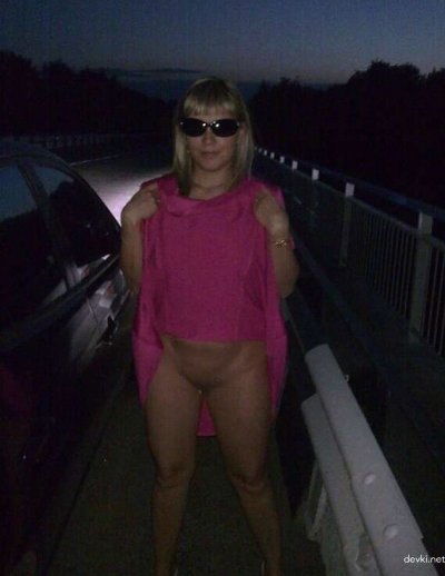 Показала всем свою интимную сторону: откровенные моменты на камеру!