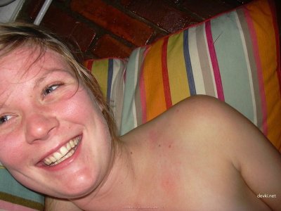 Подглядел за минетом в деталях