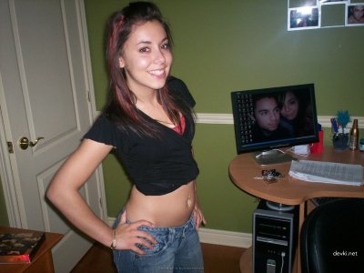 Облизала партнёру: новые способы удовлетворения