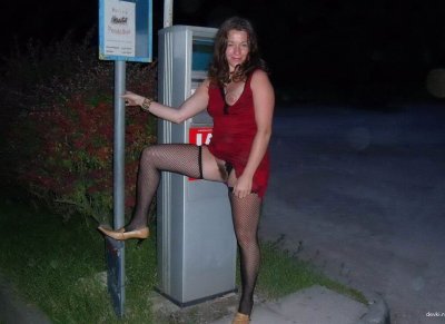 Интимные снимки пары из Германии: частные фотографии для взрослых