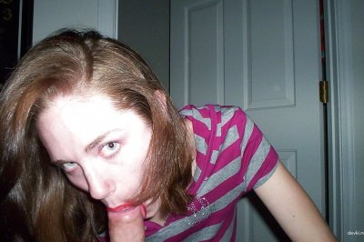 Частное видео сексуальной пары: самодельные интимные записи