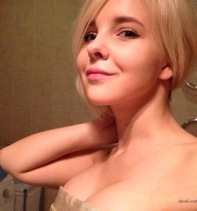 Сексуальные девушки, которые вас порадуют
