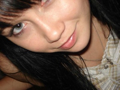 Интимные видео с молодой супругой: домашний секс без цензуры