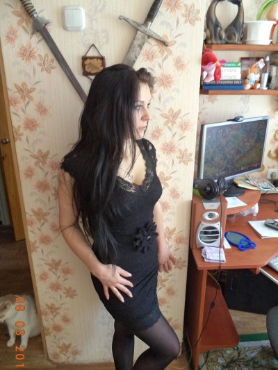 Секретный запас домашнего интимного контента с супругой