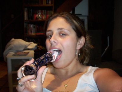 Фото интим: снимки похоти и удовольствия