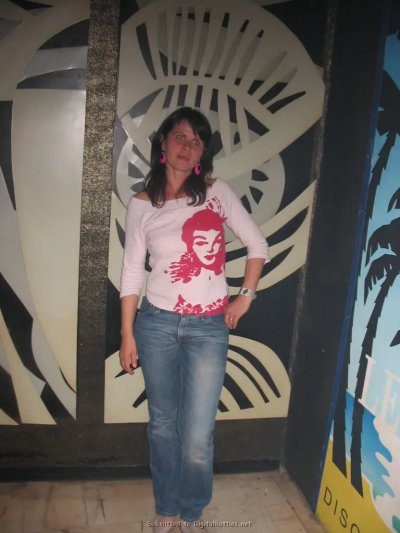 Пикантные снимки опытной дамы - соблазнительные фото взрослой красотки