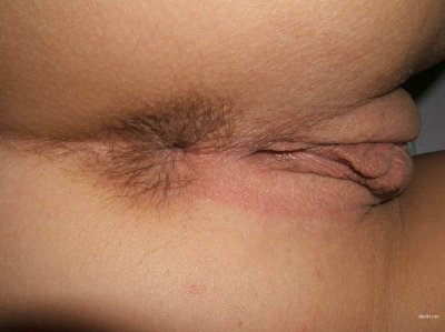 Интимные интим-съемки: горячие фотографии для взрослых