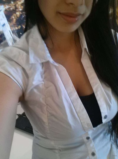 Секретные интимные селфи: открой для себя мир страстных мгновений!