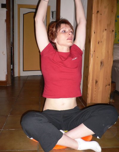 Девушка сосет член: горячее порно для взрослых