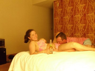 Наш интимный тайм с любимым: домашнее порно для взрослых