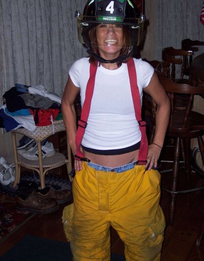 Интимные снимки загорелой шатенки: новые материалы!