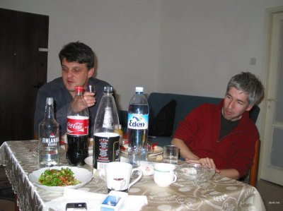 Шлюхи на заказ: новые приключения (часть восьмая)