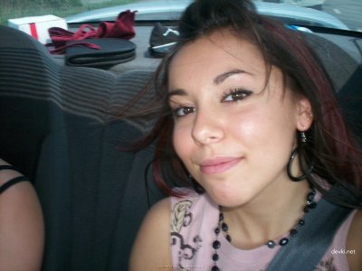 Облизала партнёру: новые способы удовлетворения