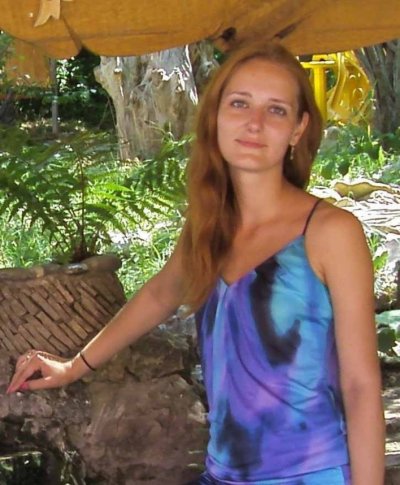 Съемка моей обнаженной жены после свадьбы: интимные фото на память!